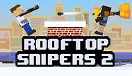 rooftop sniper 2|rooftop snipers 2 snokido.
